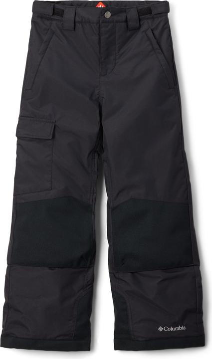 Image du produit Columbia Pantalon Bugaboo™ III (6, 7)