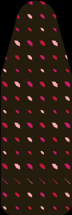Actual product image Laurastar Plusboard Lips (125 x 42 cm)
