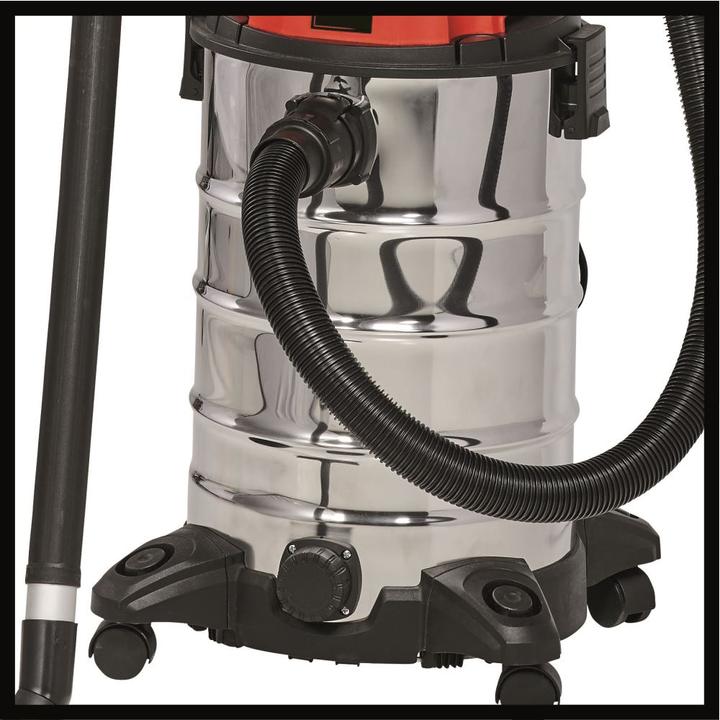 Produktbild Einhell Nass- Trockensauger TC-VC 1930 S (Nass-Trockensauger)