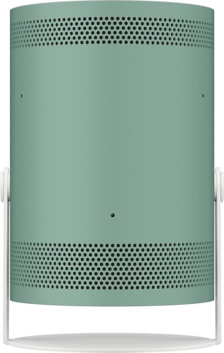 Produktbild Samsung Freestyle Skin (Abdeckung)