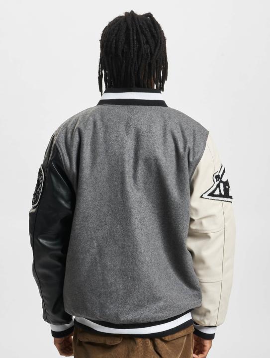 Produktbild Unfair Athletics Patch - 104985 (M)