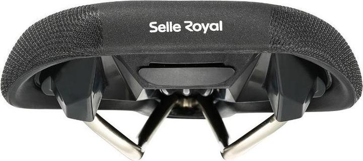 Actual product image Selle Royal Lookin Evo Athletic