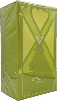 Produktbild XerJoff Amabile (U) EDP 50ml (Eau de Parfum, 50 ml)