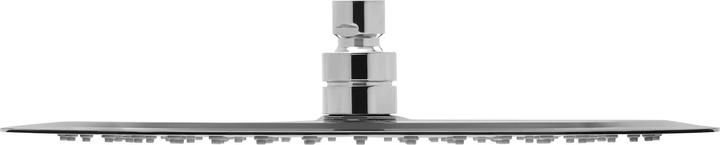 Image du produit Nikles Douche de tête Piano Rund 300 Inox (1 Types de jets)