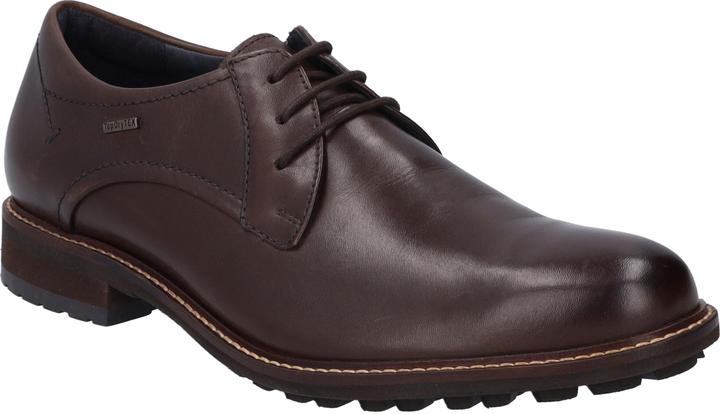 Josef Seibel 24754-TE786