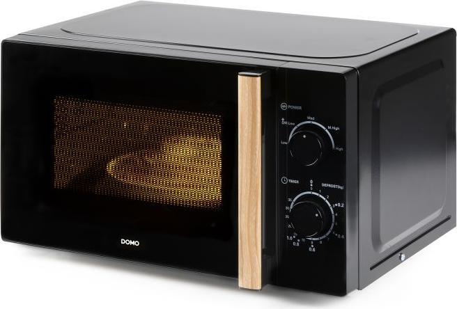 Domo DO2820 (20 l)