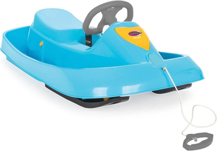Actual product image Jamara Snow Play