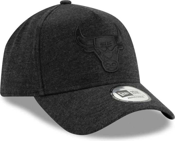 Image du produit New Era Camionneur Aframe NBA Chicago Bulls (Taille unique)