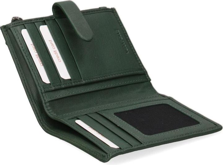 Actual product image Laura Biagiotti Lb7692-20