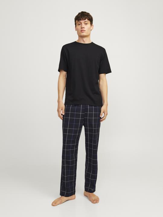 Produktbild Jack & Jones Set (L)