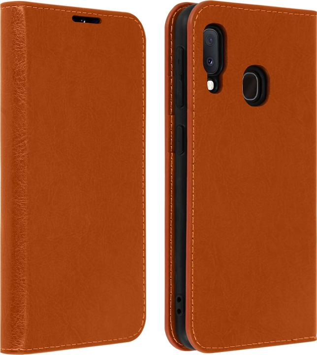 Immagine prodotto Avizar Prima serie (Samsung Galaxy A20e)