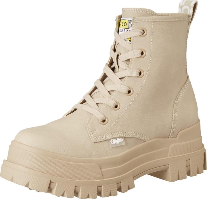 Immagine prodotto Buffalo ASPHA RLD - 12732 (40)