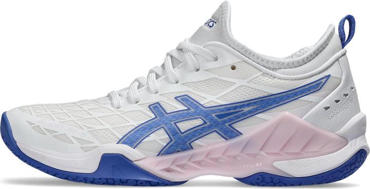 ASICS Performance Blast FF 3 Lady