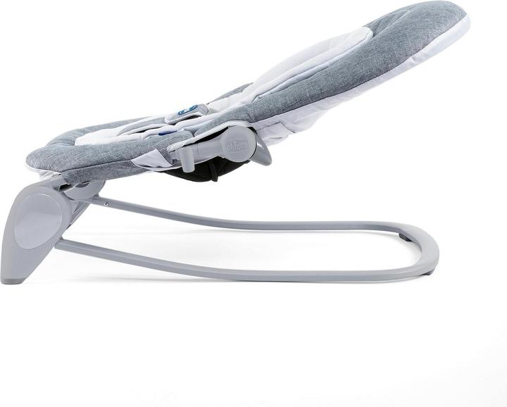 Actual product image Chicco Hoopla