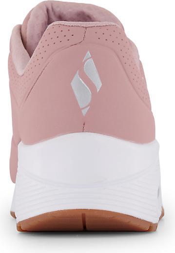 Produktbild Skechers Uno (38)