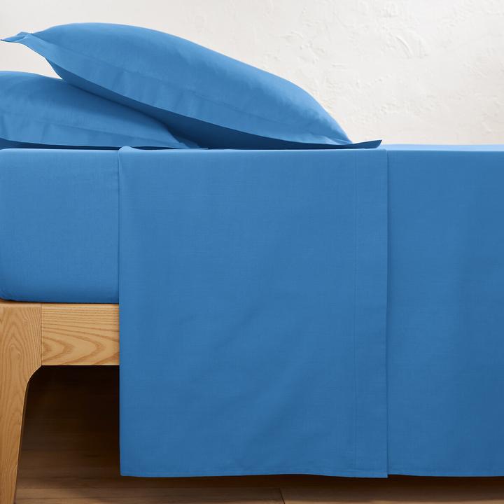 Blu Provenza