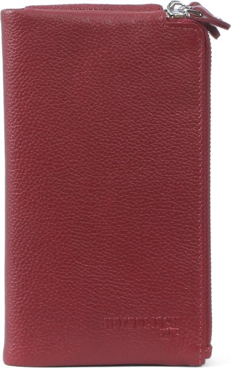 Actual product image Margelisch London 3