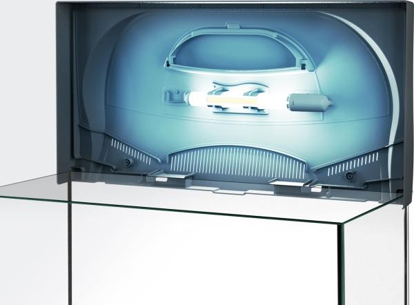Image du produit Tetra Lighting Unit LED 6W f/ T709304 + T709506 + T710103 (6 W)
