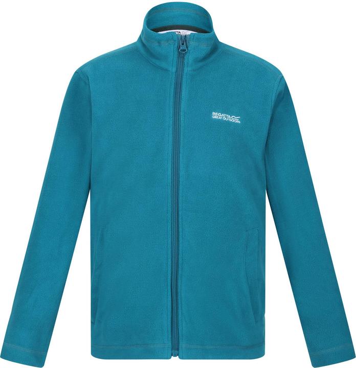 Regatta Great Outdoors Fleecejacke King II (116)