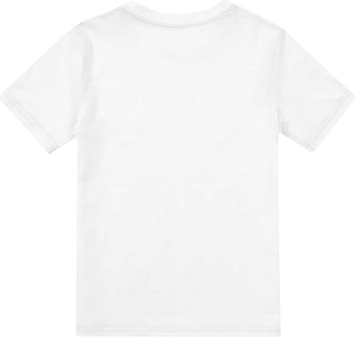 Actual product image Dick Smith Boys Palm Tree T-Shirt (116)