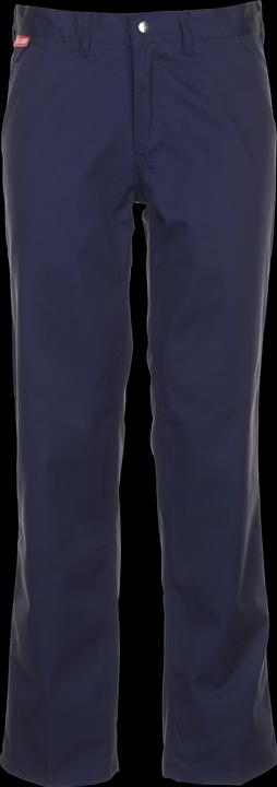 Hydronblau