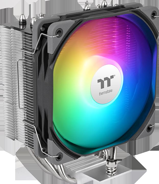 Thermaltake TT UX400 ARGB Air cooler