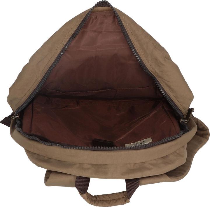 Immagine prodotto Camel Active Zaino Journey 40 cm scomparto per laptop (14 l)