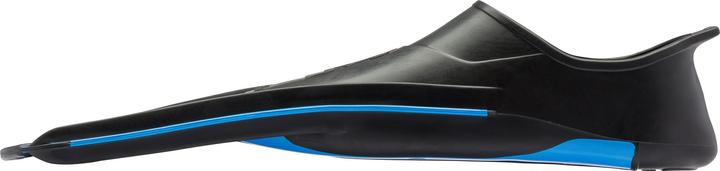 Image du produit Cressi Light (37 - 38)