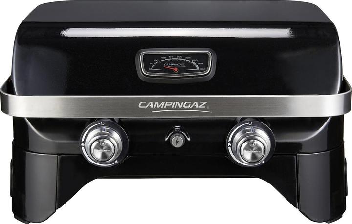Immagine prodotto Campingaz Attitudine 2100 LX (5 kW)