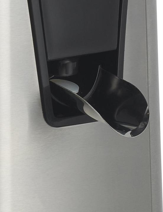 Produktbild Tristar CP-3009 Zitruspresse