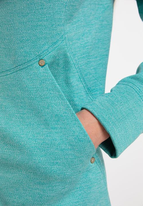 Produktbild Radys R4 Fusion Fleece Jacket (S)