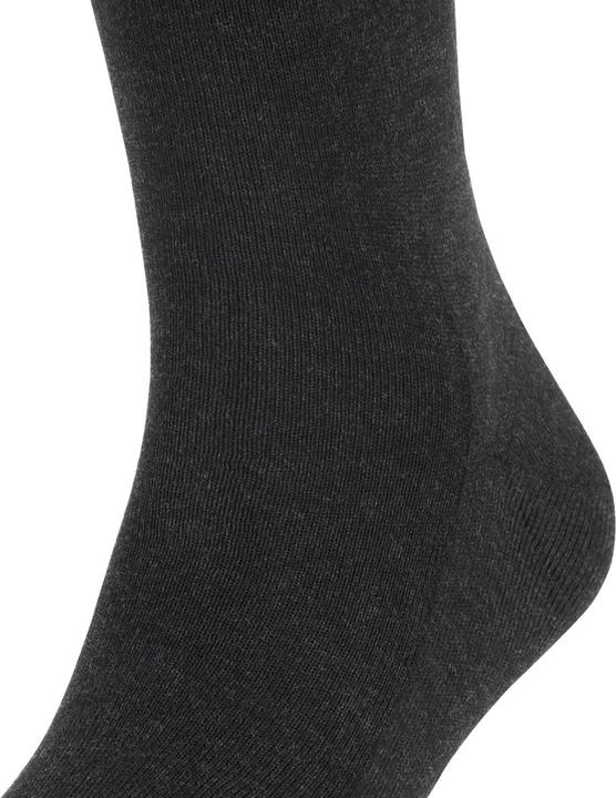 Image du produit Falke Family KH (lot de 2, 43 - 46)