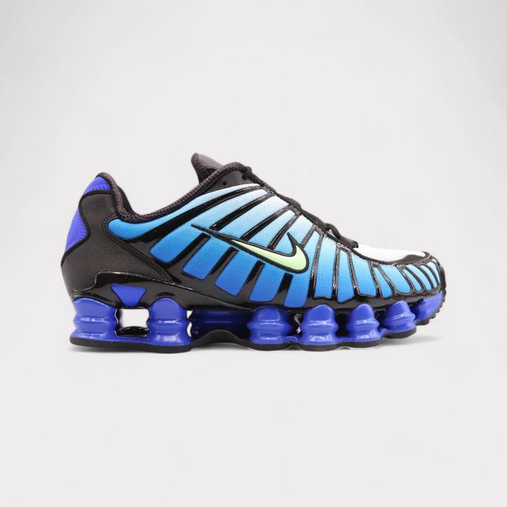 Immagine prodotto Nike Shox TL (40)
