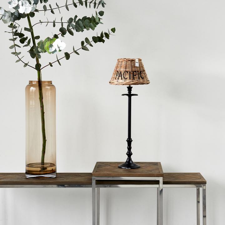 Produktbild Rivièra Maison Pacific Lampshade