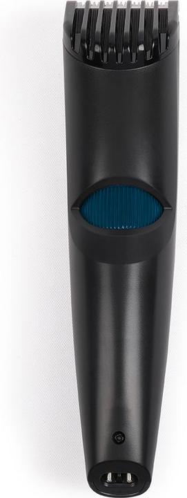 Produktbild Livoo Wiederaufladbarer Bartschneider