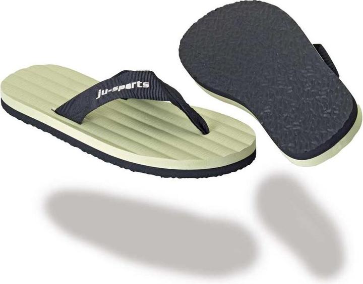 Immagine prodotto Ju-Sports Tatami Flippi (L)