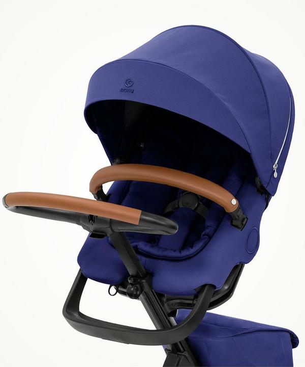 Immagine prodotto Stokke Xplory X Blu Reale