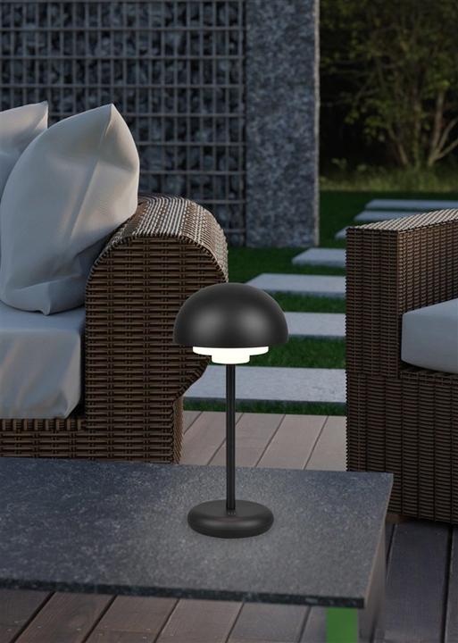 Image du produit Trio Lampes de table (180 lm)