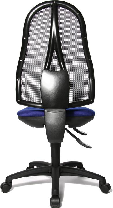 Actual product image Topstar Open Point SY