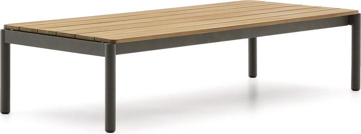 Actual product image Kave Home Sorells
