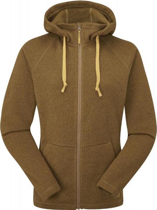 Rab Women's Serren Hoody (S)