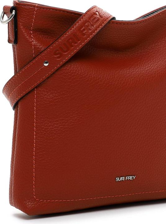Image du produit Suri Frey Umhängetasche SFY Henny