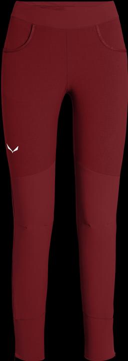 Produktbild Salewa Agner Durastretch Da Leggings (L)