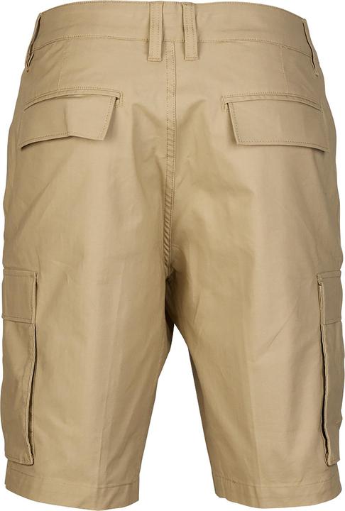 Produktbild Fox SHORT 24 SLAMBOZO 3.0 TAN (30, M)