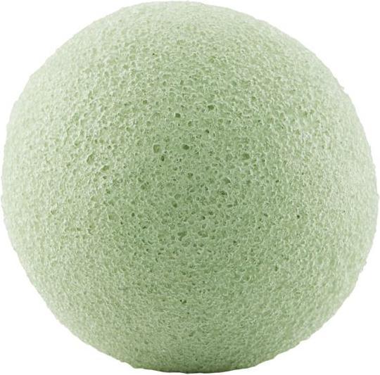Image du produit Meraki Éponge Konjac (1 pcs)