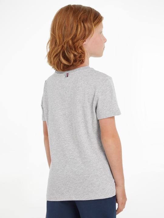Actual product image Tommy Hilfiger T-shirt (164)