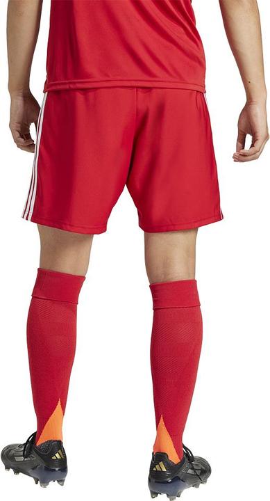 Image du produit adidas Tastigo25 Short (3XL)