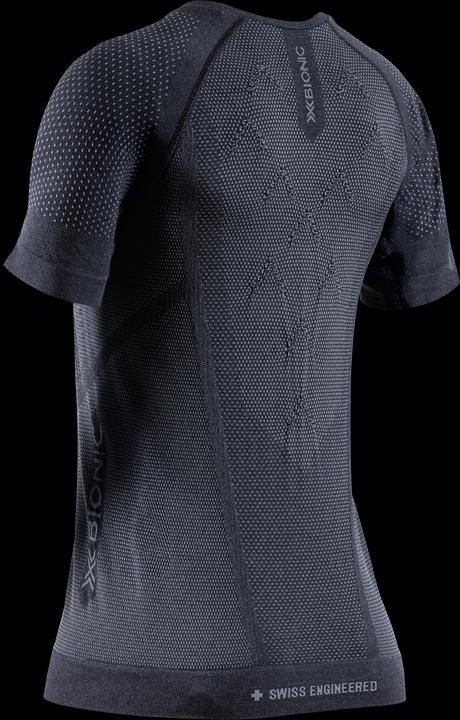 Produktbild X-Bionic Women XCeed Run Shirt SH SL (XL)