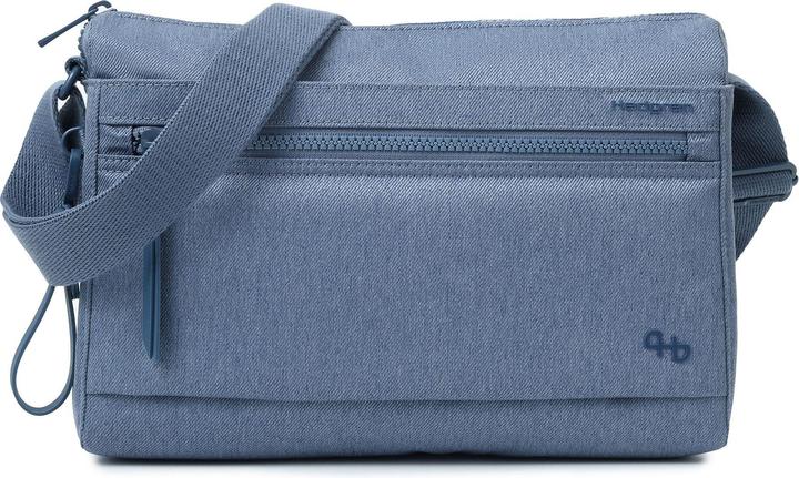 Hedgren Inner City Eye M Umhängetasche RFID 29 cm