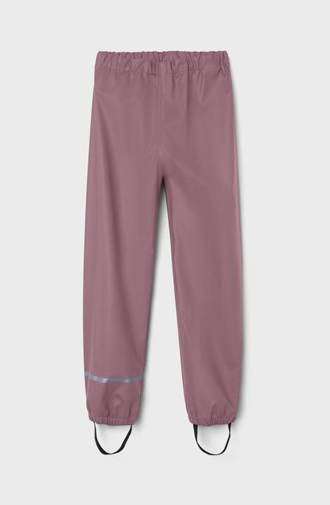 Produktbild Name it Wasserdichte Regenhose (134)